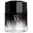 PACO RABANNE Black XS EDT 100ml Spray