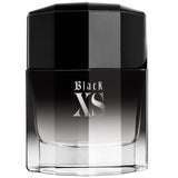 PACO RABANNE Black XS EDT 100ml Spray