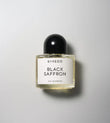 Byredo Black Saffron Eau de Parfum 100ml Spray