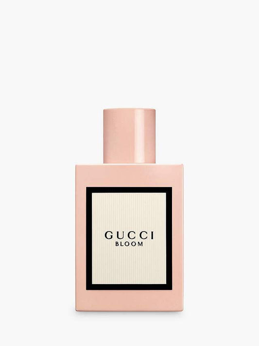 Gucci Bloom Eau de Parfum 100ml