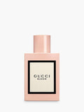 Gucci Bloom Eau de Parfum 100ml