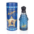 VERSACE Blue Jeans EDT 75ml