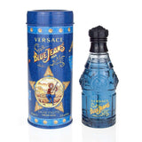 VERSACE Blue Jeans EDT 75ml