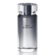Karl Lagerfeld Bois De Vetiver Eau De Toilette