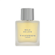 Thameen Bold As Love Cologne Elixir 100ml Spray
