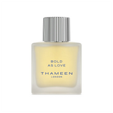Thameen Bold As Love Cologne Elixir 100ml Spray
