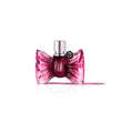VIKTOR & ROLF Bonbon 90ml EDP Spray