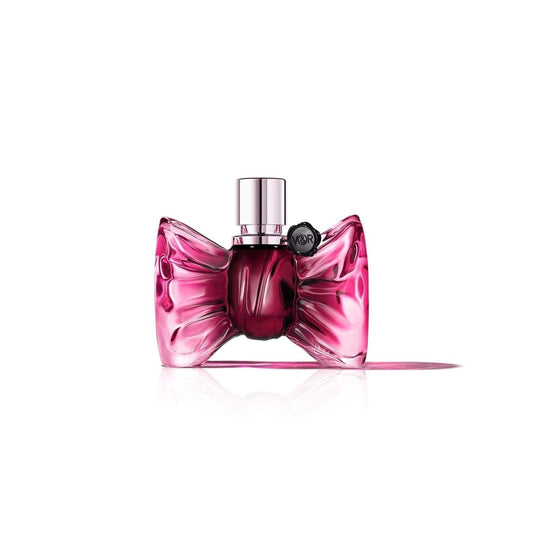 VIKTOR & ROLF Bonbon 90ml EDP Spray