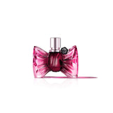 VIKTOR & ROLF Bonbon 90ml EDP Spray