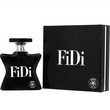 Bond No 9 FiDi Eau de Parfum 100ml Spray
