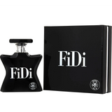 Bond No 9 FiDi Eau de Parfum 100ml Spray