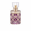 Roberto Cavalli Florence Eau de Parfum 75m Spray