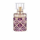 Roberto Cavalli Florence Eau de Parfum 75m Spray