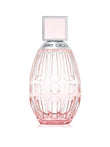 Jimmy Choo L'Eau Eau de Toilette 4.5ml Mini