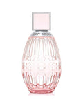 Jimmy Choo L'Eau Eau de Toilette 60ml Spray