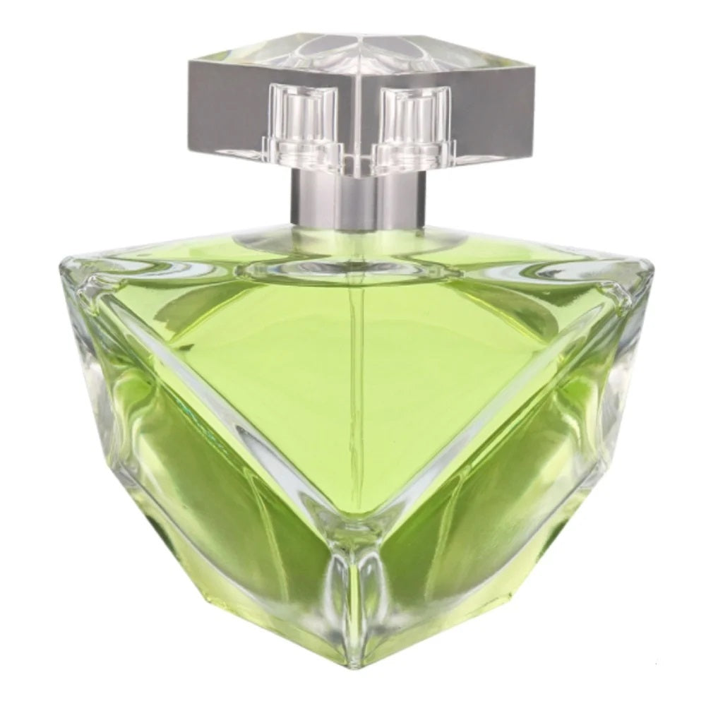 Britney Spears Believe Eau de Parfum Spray for Women