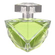 Britney Spears Believe Eau de Parfum Spray for Women