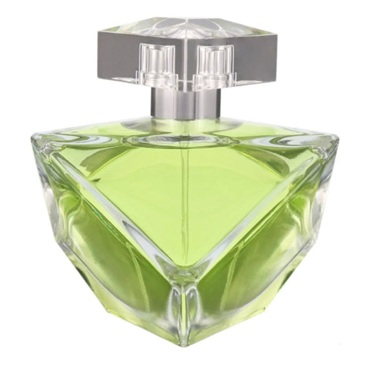 Britney Spears Believe Eau de Parfum Spray for Women