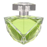 Britney Spears Believe Eau de Parfum Spray for Women