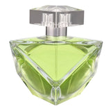 Britney Spears Believe Eau de Parfum Spray for Women