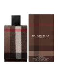 Burberry London Eau De Toilette