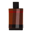 Burberry London Eau De Toilette 100ml Spray