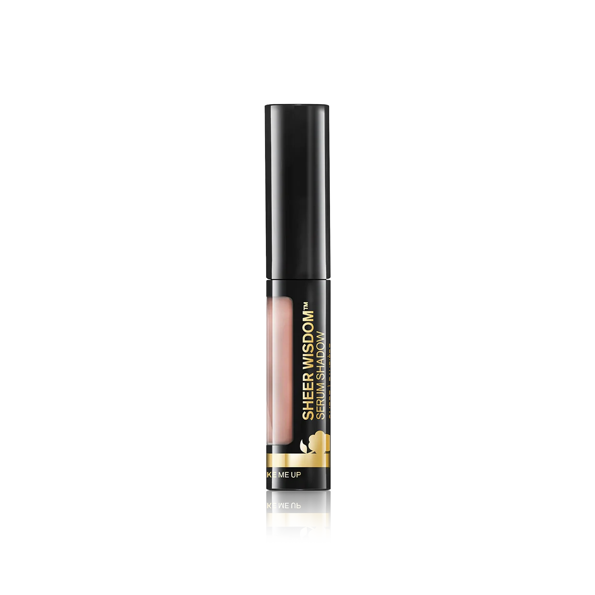 Butter London Sheer Wisdom Eye Shadow 4ml - Butter Cream