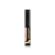 Butter London Sheer Wisdom Eye Shadow 4ml - Butter Cream