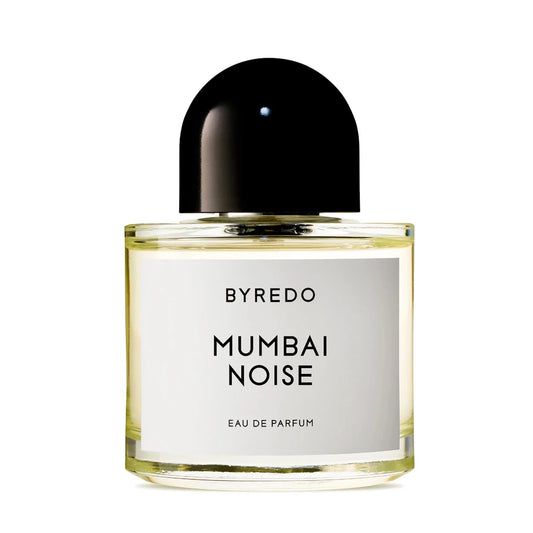 Byredo Mumbai Noise Eau de Parfum 50ml Spray