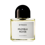 Byredo Mumbai Noise Eau de Parfum 50ml Spray