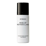Byredo Rose Of No Man's Land Fragrance and Body Care Collection