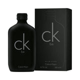 Calvin Klein CK Be Eau De Toilette 100ml Spray