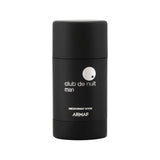 Armaf Club De Nuit Intense Fragrance Collection with Shower Gel, Deodorant, Hair Mist, and Eau de