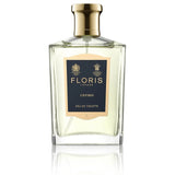 Floris Cefiro Eau de Toilette 100ml, & 50ml Spray