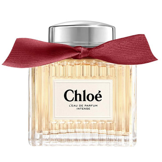 Chloé L'Eau de Parfum Intense