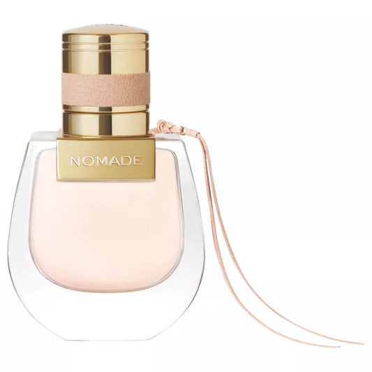 CHLO√â Nomade 75ml, 50ml & 30ml EDP