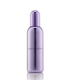 Milton Lloyd Colour Me Violet Eau de Parfum 100ml Spray