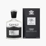 Creed Aventus Eau de Parfum