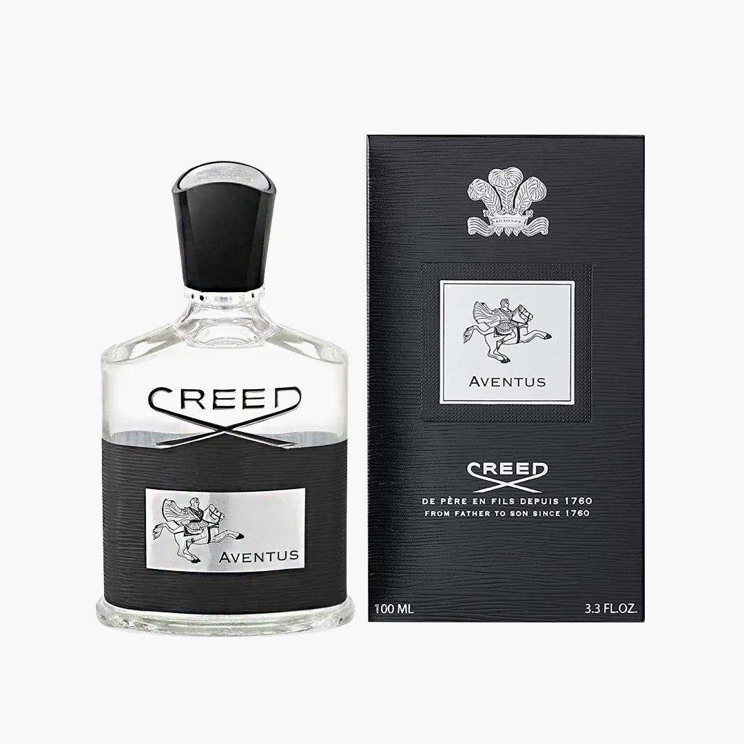 Creed Aventus 100ml EDP