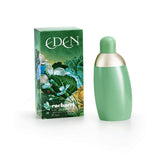 Cacharel Eden Eau de Parfum