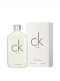 Calvin Klein CK One Eau de Toilette