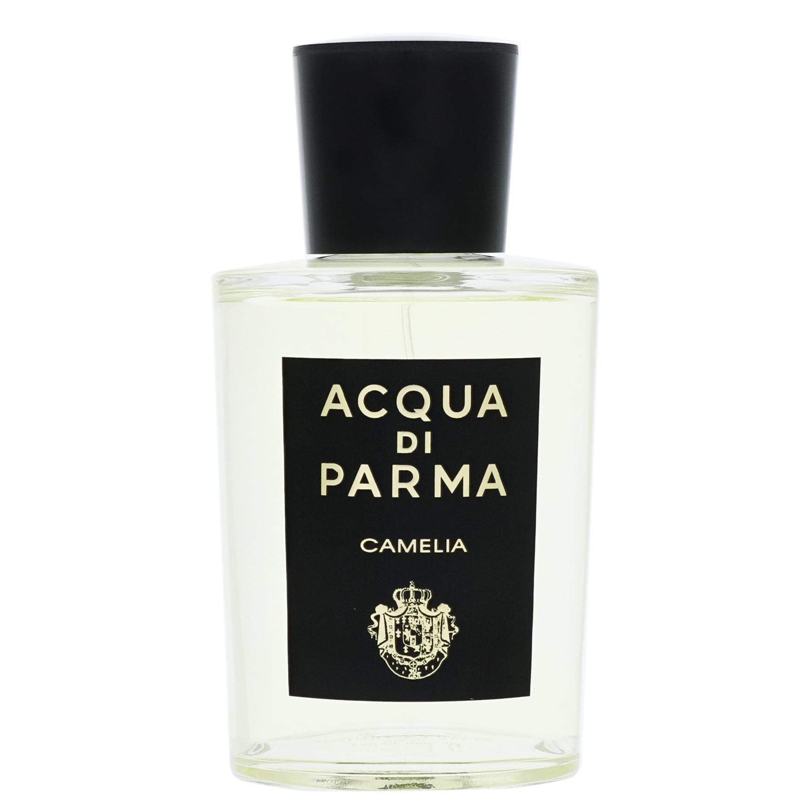 ACQUA DI PARMA Camelia Eau de Parfum Spray Unisex Fragrance