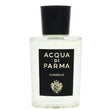 ACQUA DI PARMA Camelia Eau de Parfum Spray Unisex Fragrance
