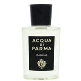 ACQUA DI PARMA Camelia Eau de Parfum Spray Unisex Fragrance