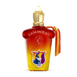 Xerjoff Casamorati 1888 Levar Del Sole Eau de Parfum 100ml Spray