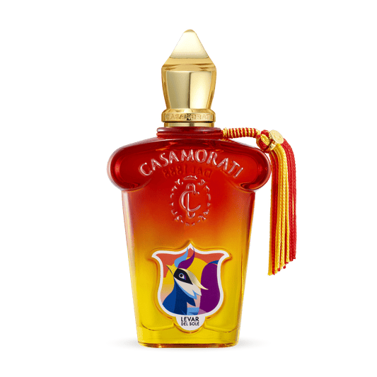 Xerjoff Casamorati 1888 Levar Del Sole Eau de Parfum 100ml Spray