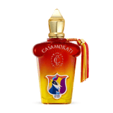 Xerjoff Casamorati 1888 Levar Del Sole Eau de Parfum 100ml Spray