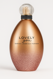 Sarah Jessica Parker Lovely You Eau de Parfum