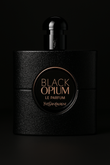 Yves Saint Laurent Black Opium Le Parfum Eau de Parfum Spray for Women