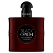Yves Saint Laurent Black Opium Over Red Eau de Parfum Spray for Women